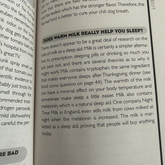 Why Do Men Have Nipples? - Picture 7 of 9